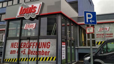 louis motorrad frankfurt